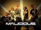 Malicious